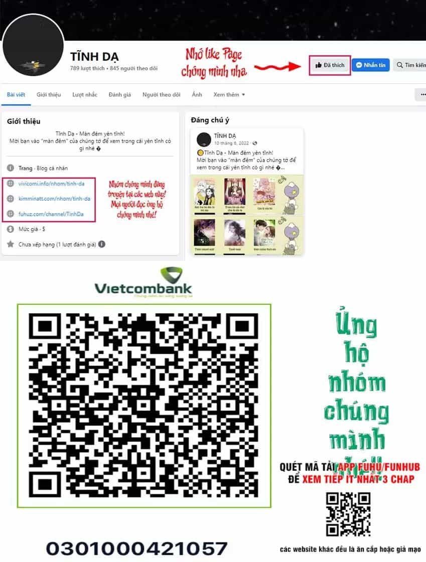 Sở Ô - Chuong 27.2 - ảnh 51