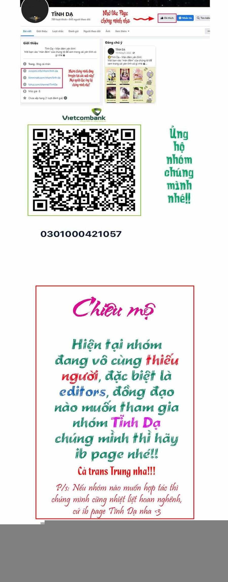 Sở Ô - Chương 32 - ảnh 59