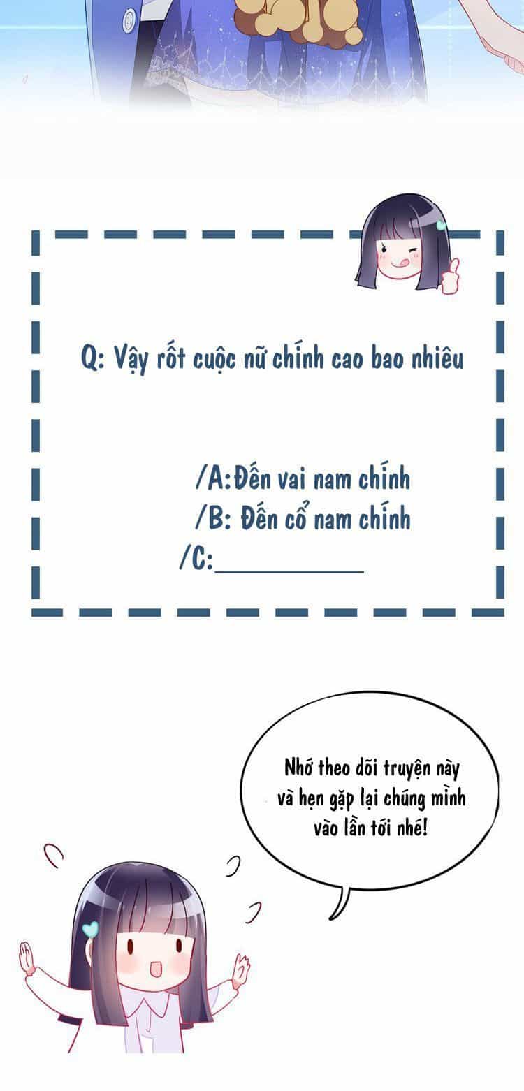 Sổ Tay Công Lược Của Tra Nam - Chương 0 - ảnh 21