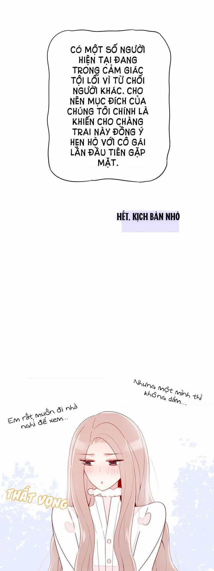 Sổ Tay Công Lược Của Tra Nam - Chương 1 - ảnh 24