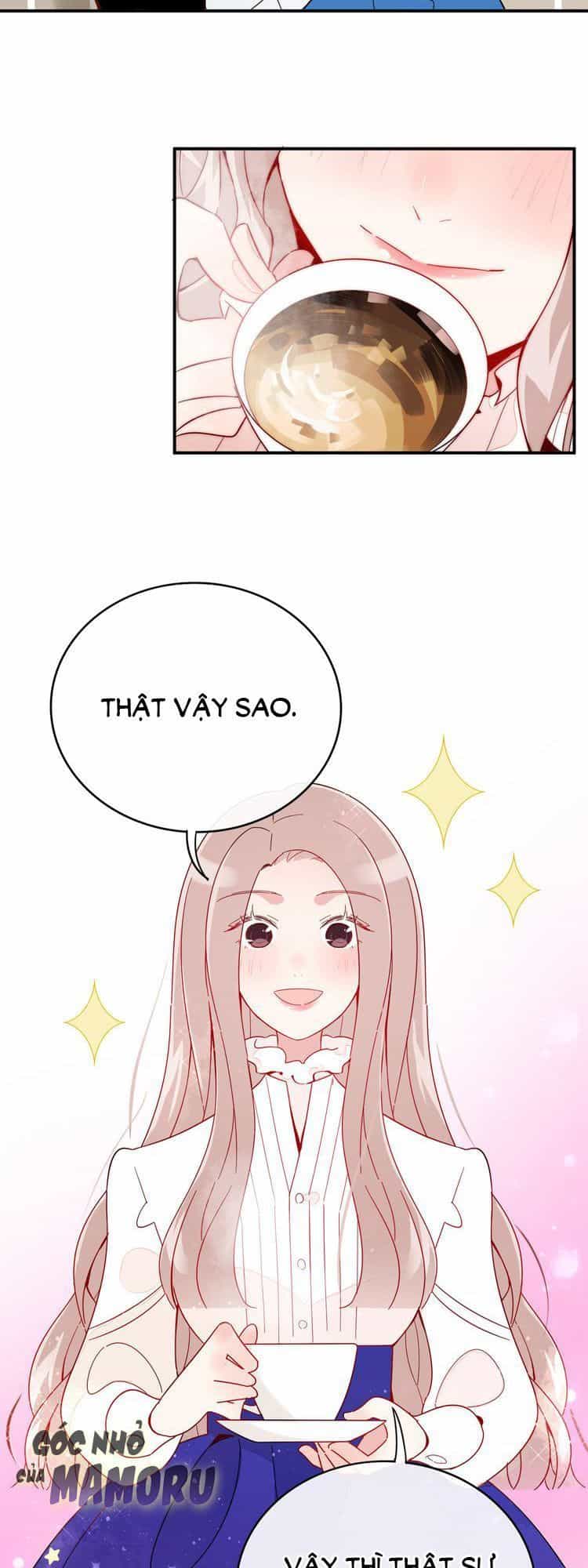 Sổ Tay Công Lược Của Tra Nam - Chương 1 - ảnh 6