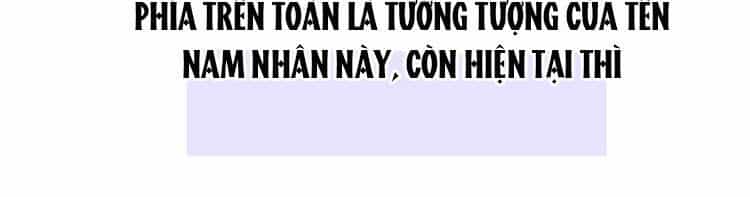 Sổ Tay Công Lược Của Tra Nam - Chương 1 - ảnh 8
