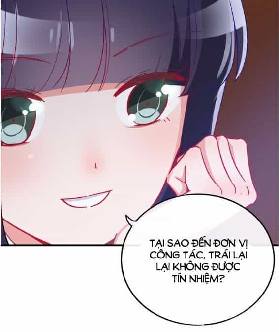 Sổ Tay Công Lược Của Tra Nam - Chương 2 - ảnh 16