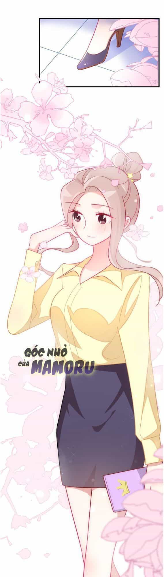 Sổ Tay Công Lược Của Tra Nam - Chương 2 - ảnh 29