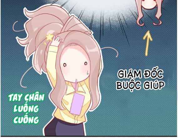 Sổ Tay Công Lược Của Tra Nam - Chương 2 - ảnh 38