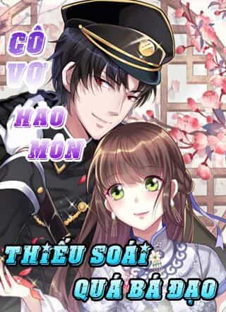 Sổ Tay Công Lược Của Tra Nam - Chương 2 - ảnh 39