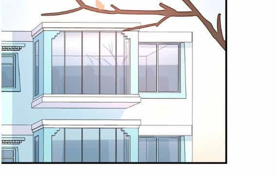 Sổ Tay Công Lược Của Tra Nam - Chương 2 - ảnh 4