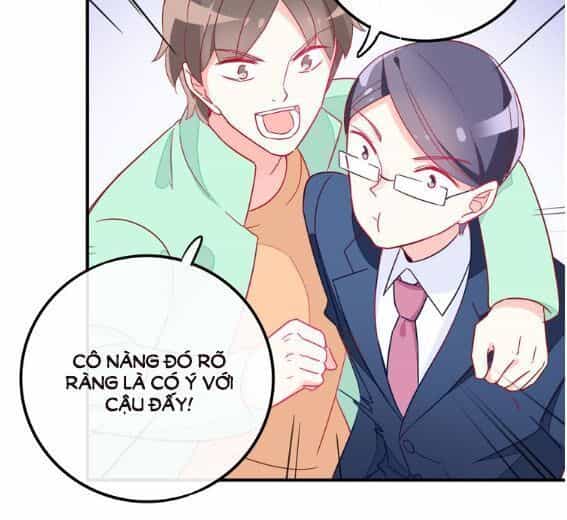 Sổ Tay Công Lược Của Tra Nam - Chương 3 - ảnh 13