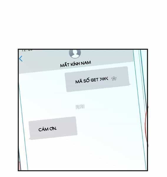 Sổ Tay Công Lược Của Tra Nam - Chương 3 - ảnh 19