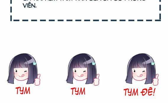Sổ Tay Công Lược Của Tra Nam - Chương 4 - ảnh 35