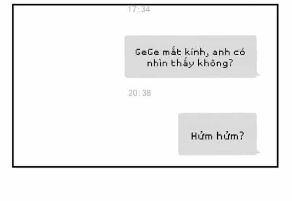 Sổ Tay Công Lược Của Tra Nam - Chương 4 - ảnh 4