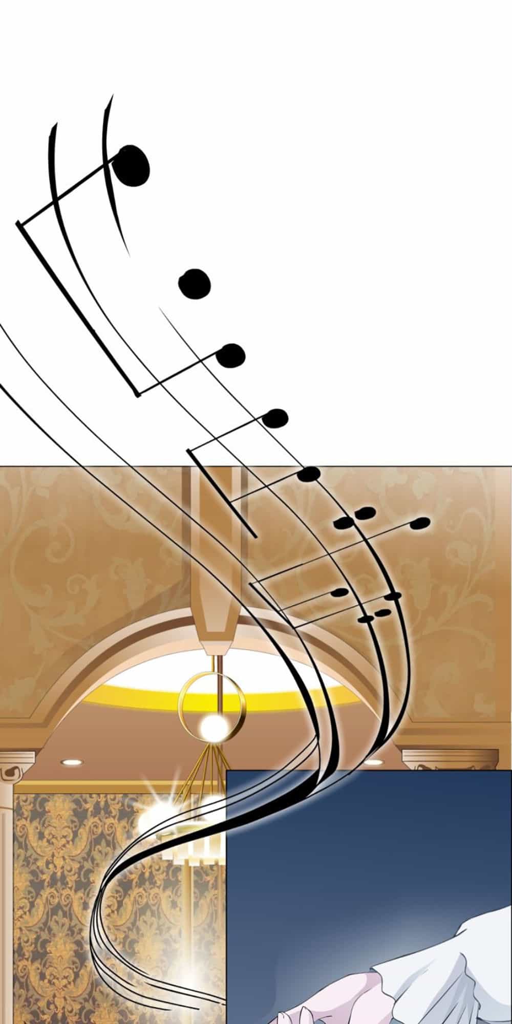 Sổ Tay Mỹ Nam Giới X - Chương 11 - ảnh 16