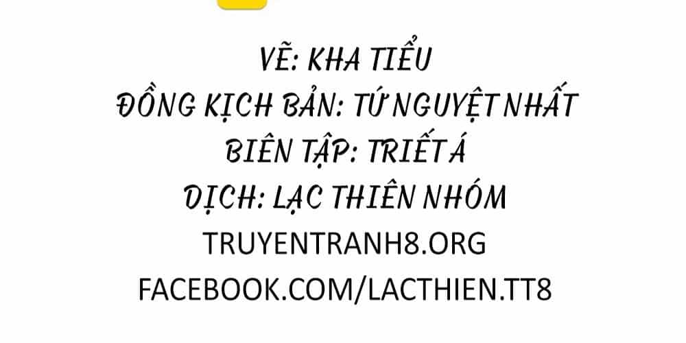 Sổ Tay Mỹ Nam Giới X - Chương 11 - ảnh 8