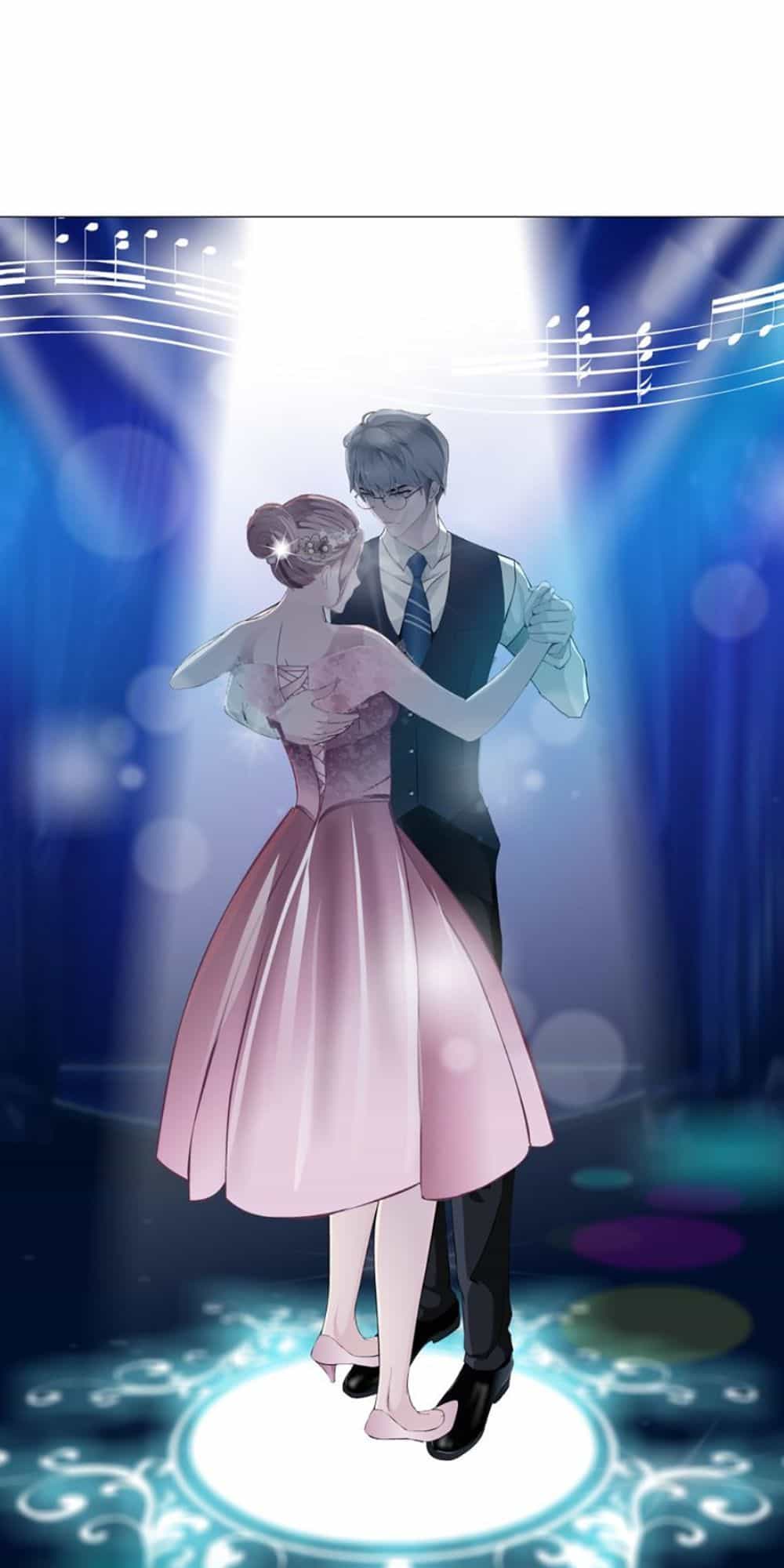 Sổ Tay Mỹ Nam Giới X - Chương 13 - ảnh 8
