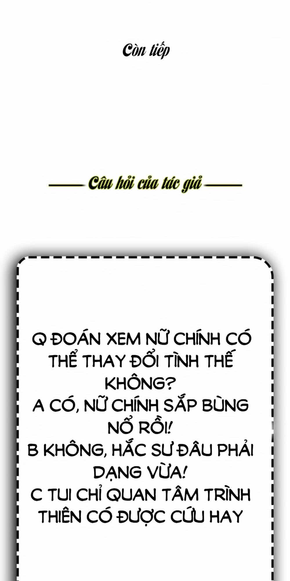 Sổ Tay Mỹ Nam Giới X - Chương 15 - ảnh 50