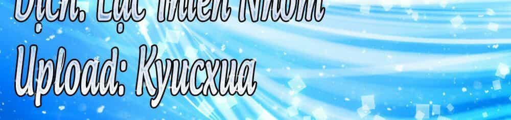 Sổ Tay Mỹ Nam Giới X - Chương 17 - ảnh 4