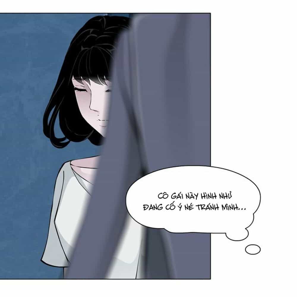 Sổ Tay Mỹ Nam Giới X - Chương 18 - ảnh 44