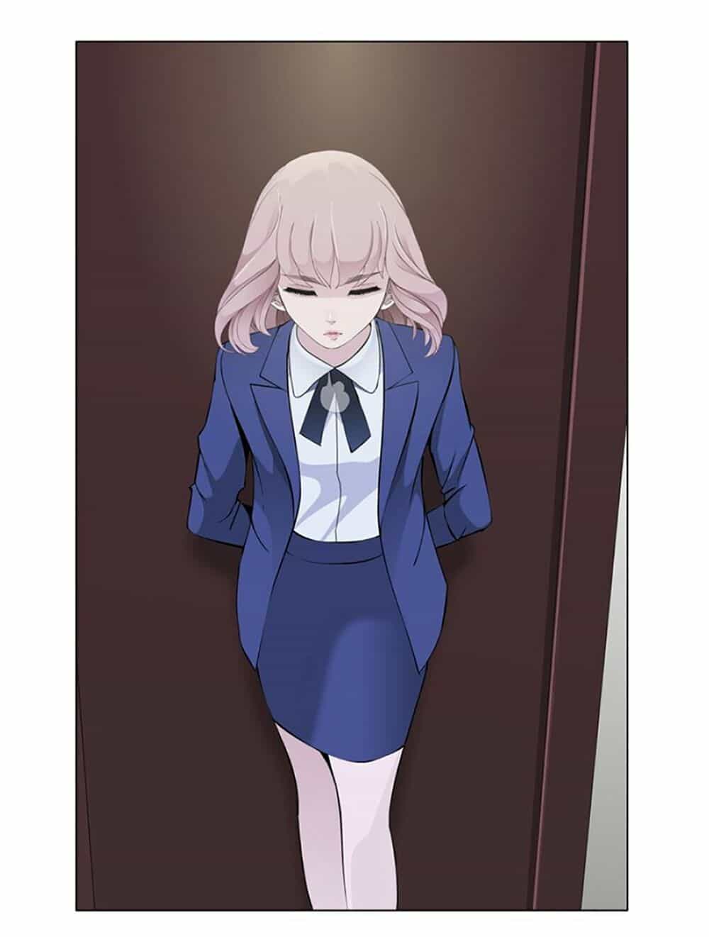 Sổ Tay Mỹ Nam Giới X - Chương 18 - ảnh 60