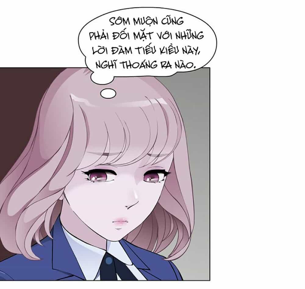 Sổ Tay Mỹ Nam Giới X - Chương 18 - ảnh 64
