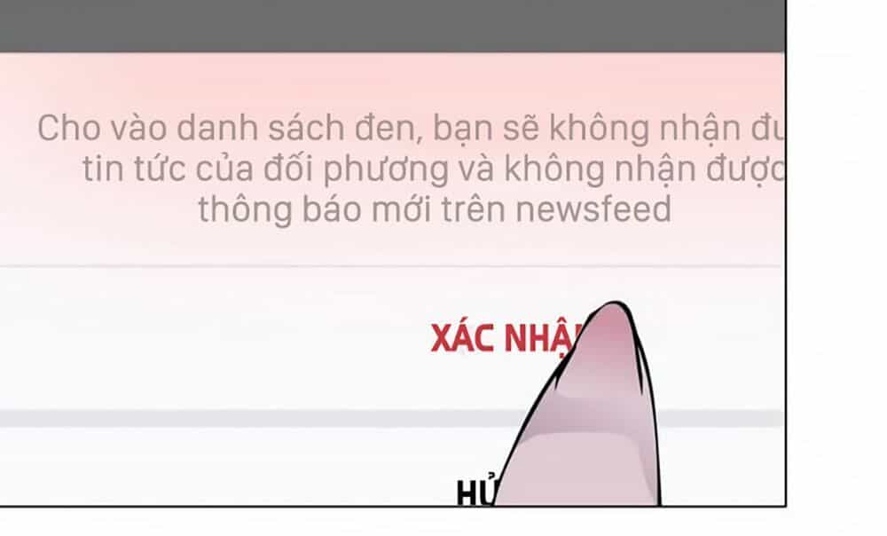 Sổ Tay Mỹ Nam Giới X - Chương 1.2 - ảnh 13