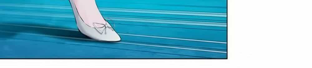 Sổ Tay Mỹ Nam Giới X - Chương 1.2 - ảnh 19