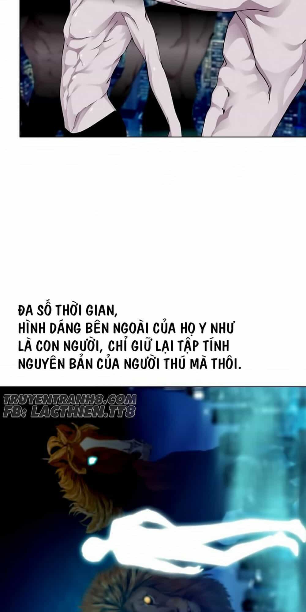 Sổ Tay Mỹ Nam Giới X - Chương 1.2 - ảnh 5