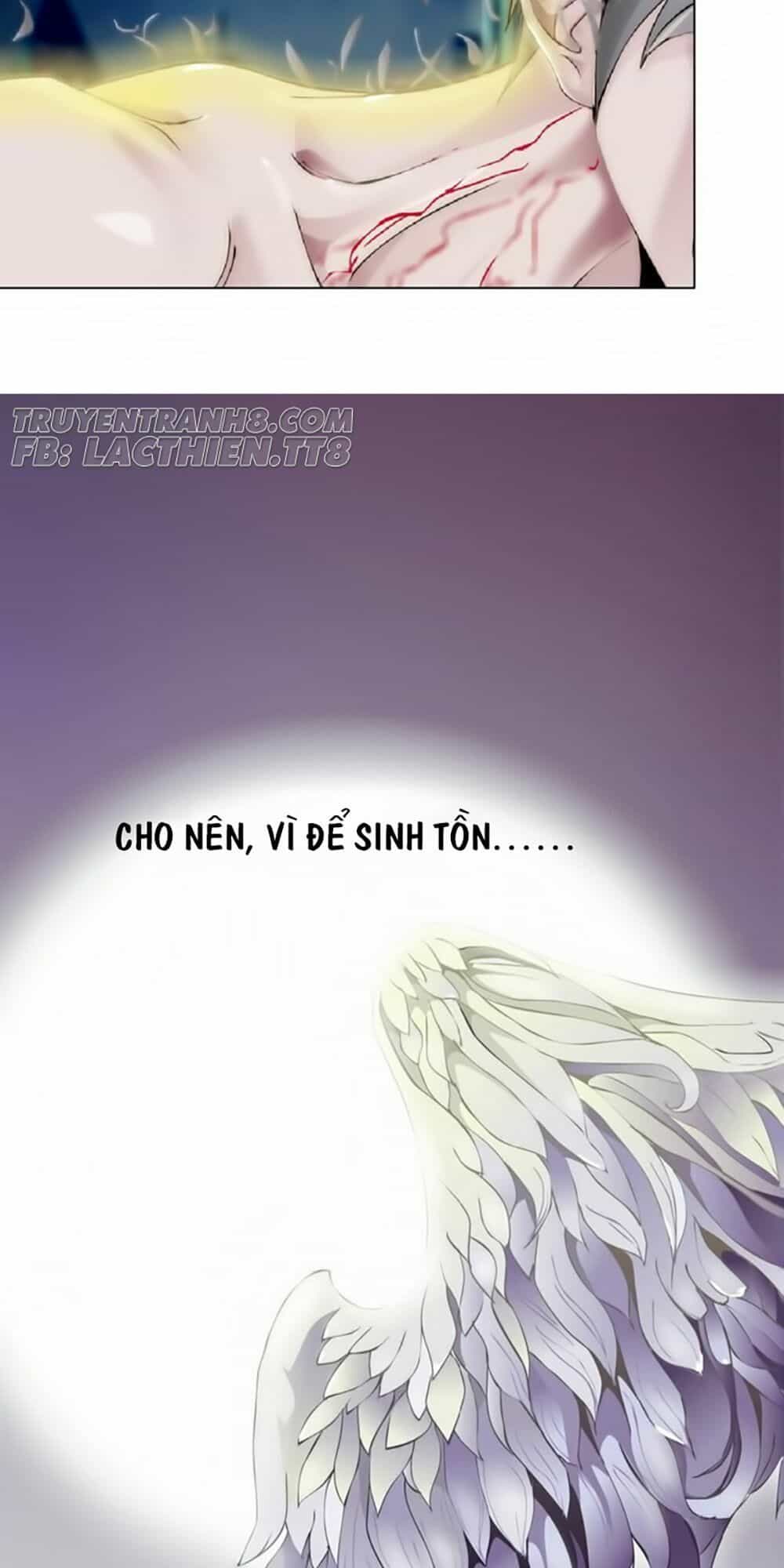 Sổ Tay Mỹ Nam Giới X - Chương 1.2 - ảnh 8