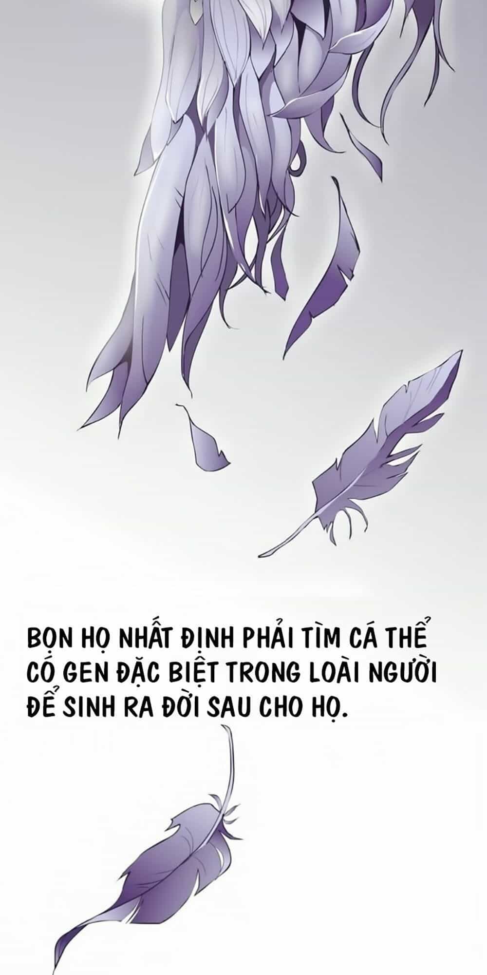 Sổ Tay Mỹ Nam Giới X - Chương 1.2 - ảnh 9