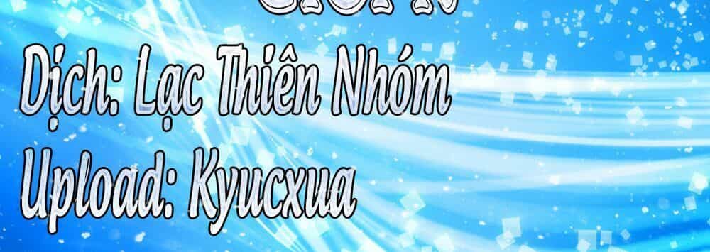 Sổ Tay Mỹ Nam Giới X - Chương 19 - ảnh 3