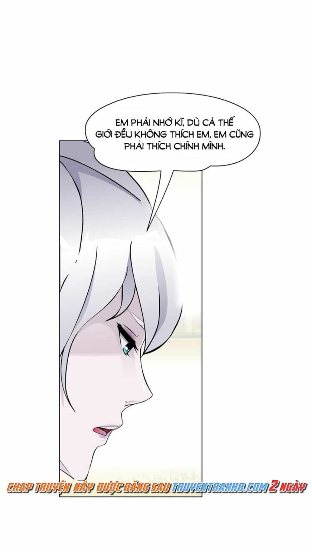 Sổ Tay Mỹ Nam Giới X - Chương 19 - ảnh 65