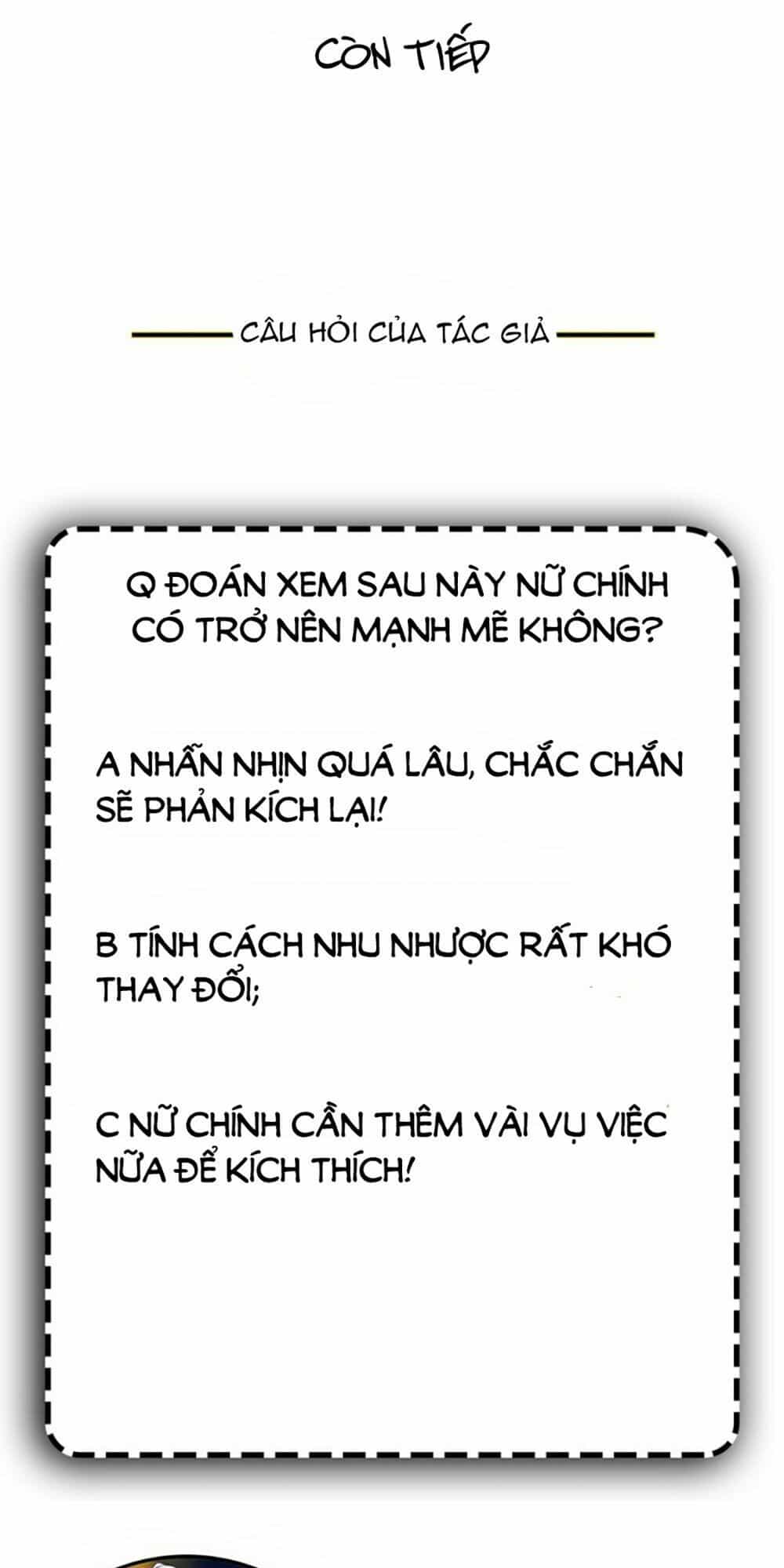 Sổ Tay Mỹ Nam Giới X - Chương 19 - ảnh 70