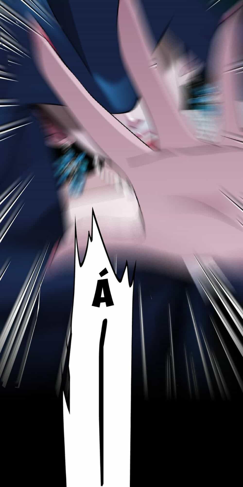 Sổ Tay Mỹ Nam Giới X - Chương 20 - ảnh 15