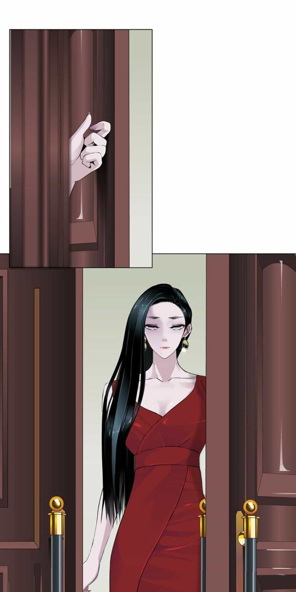 Sổ Tay Mỹ Nam Giới X - Chương 20 - ảnh 39
