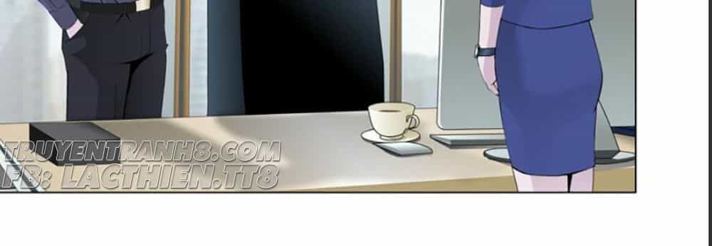 Sổ Tay Mỹ Nam Giới X - Chương 21 - ảnh 26