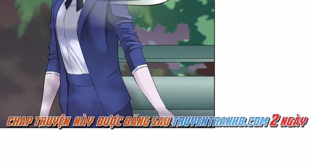 Sổ Tay Mỹ Nam Giới X - Chương 22 - ảnh 67