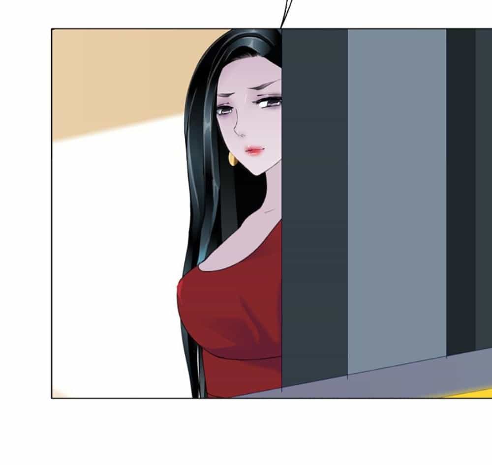 Sổ Tay Mỹ Nam Giới X - Chương 23 - ảnh 12