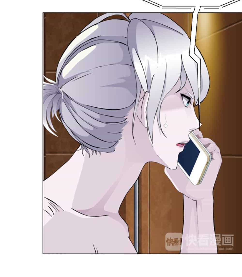Sổ Tay Mỹ Nam Giới X - Chương 23 - ảnh 29