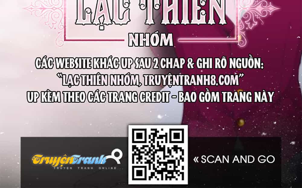 Sổ Tay Mỹ Nam Giới X - Chương 23 - ảnh 43