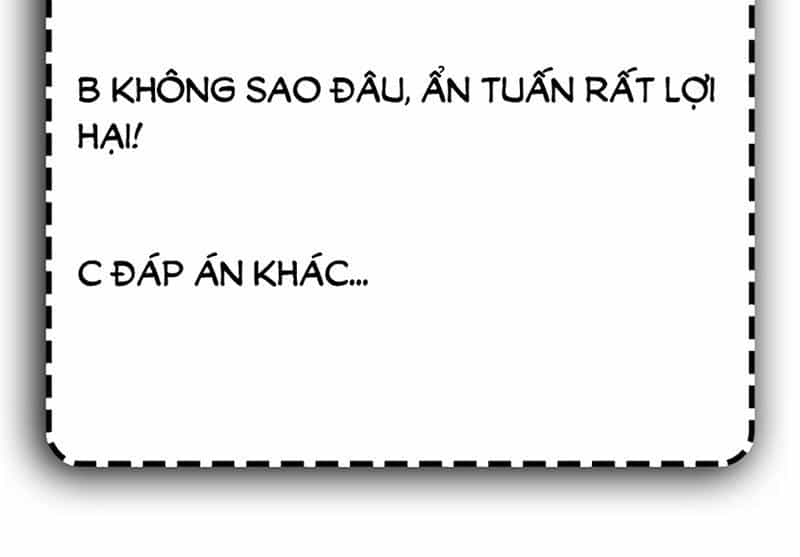 Sổ Tay Mỹ Nam Giới X - Chương 24 - ảnh 44