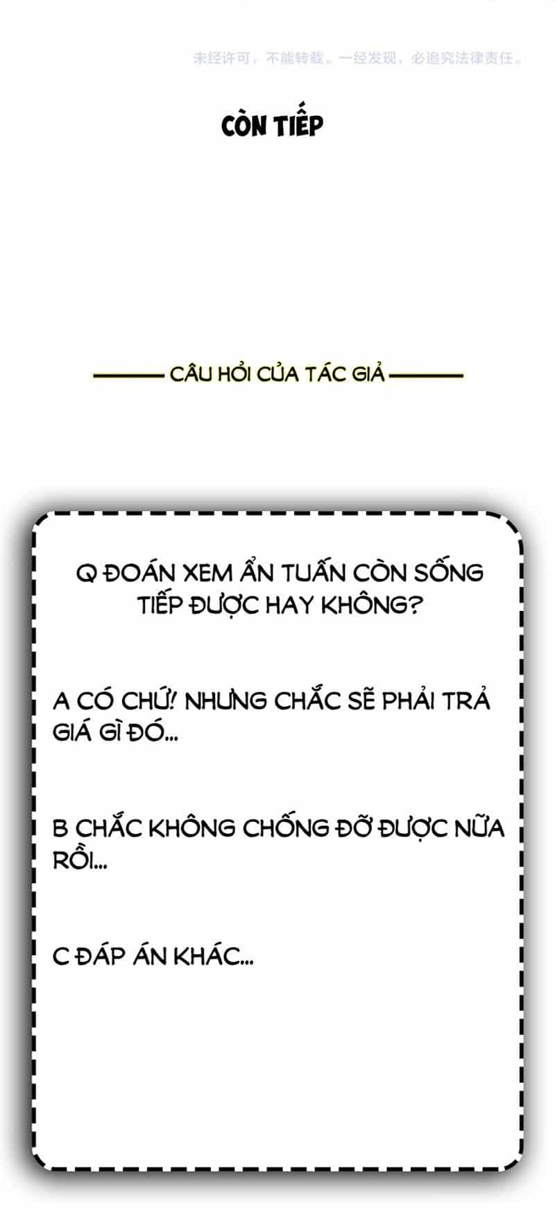Sổ Tay Mỹ Nam Giới X - Chương 25 - ảnh 36