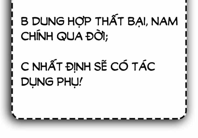 Sổ Tay Mỹ Nam Giới X - Chương 26 - ảnh 38