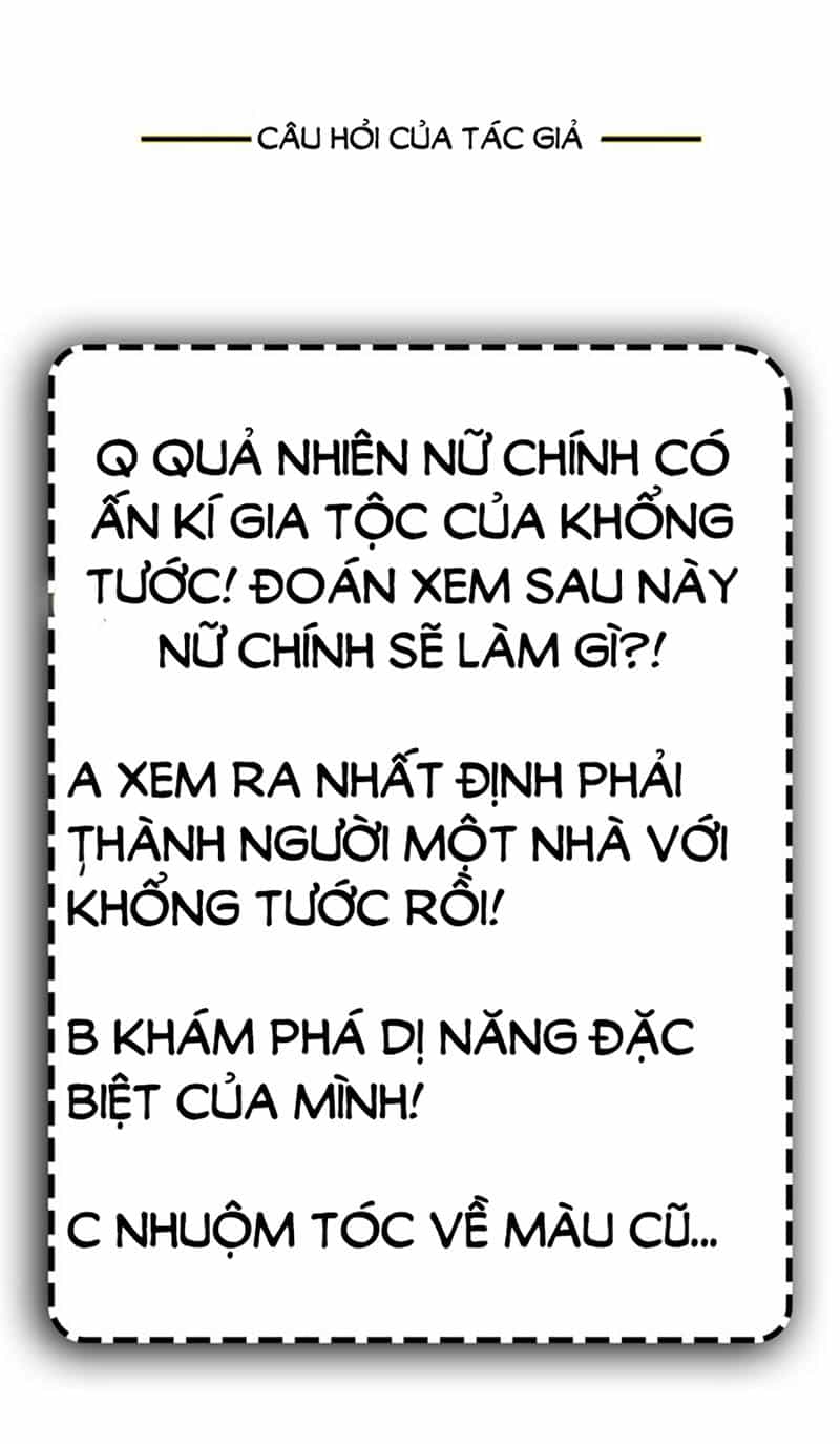 Sổ Tay Mỹ Nam Giới X - Chương 28 - ảnh 36