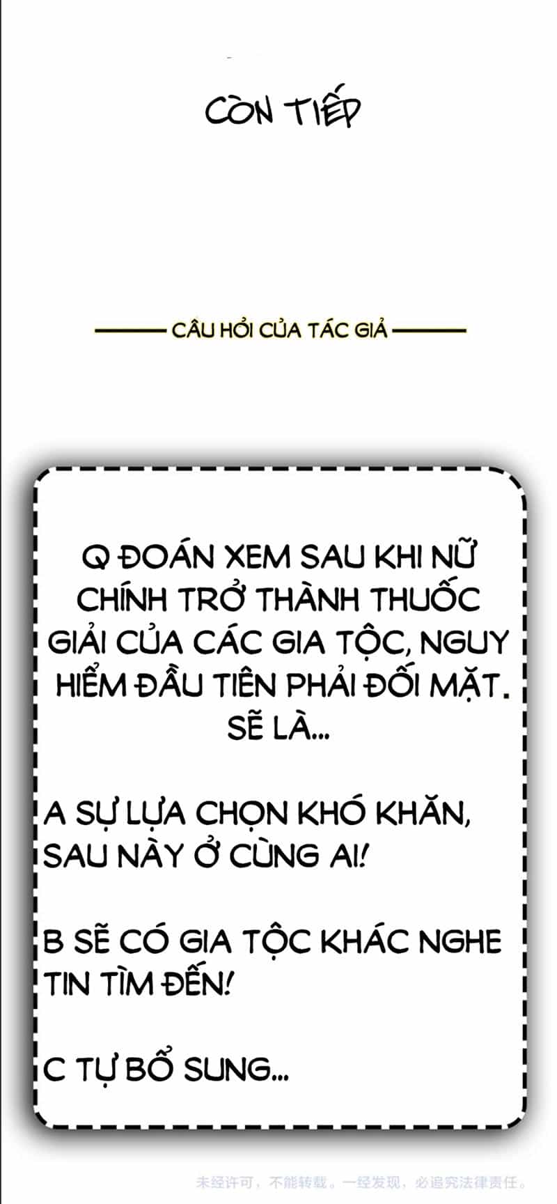 Sổ Tay Mỹ Nam Giới X - Chương 30 - ảnh 35