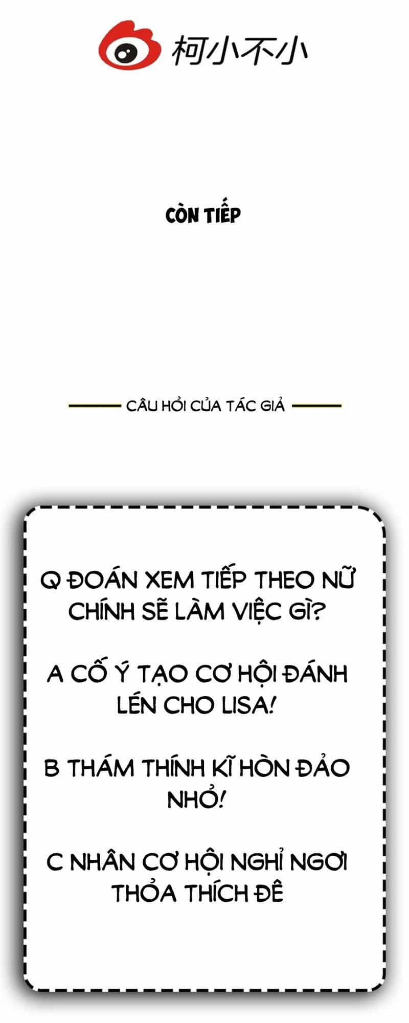 Sổ Tay Mỹ Nam Giới X - Chương 34 - ảnh 31