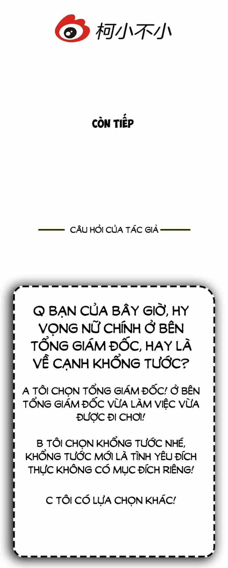 Sổ Tay Mỹ Nam Giới X - Chương 35 - ảnh 30