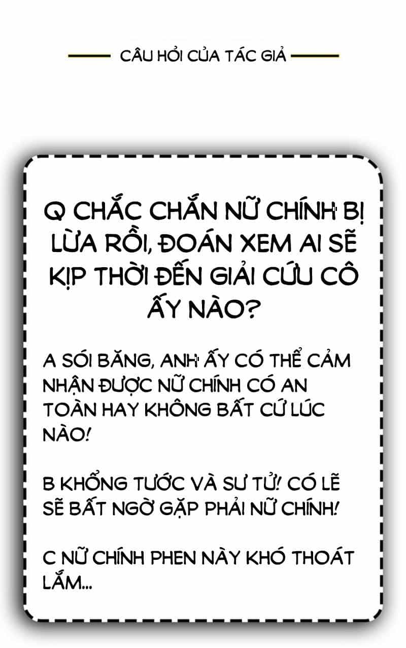 Sổ Tay Mỹ Nam Giới X - Chương 36 - ảnh 30
