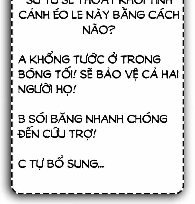Sổ Tay Mỹ Nam Giới X - Chương 37 - ảnh 29