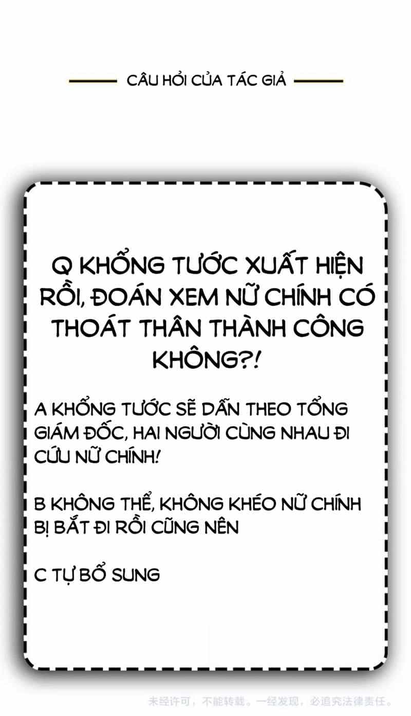 Sổ Tay Mỹ Nam Giới X - Chương 38 - ảnh 27