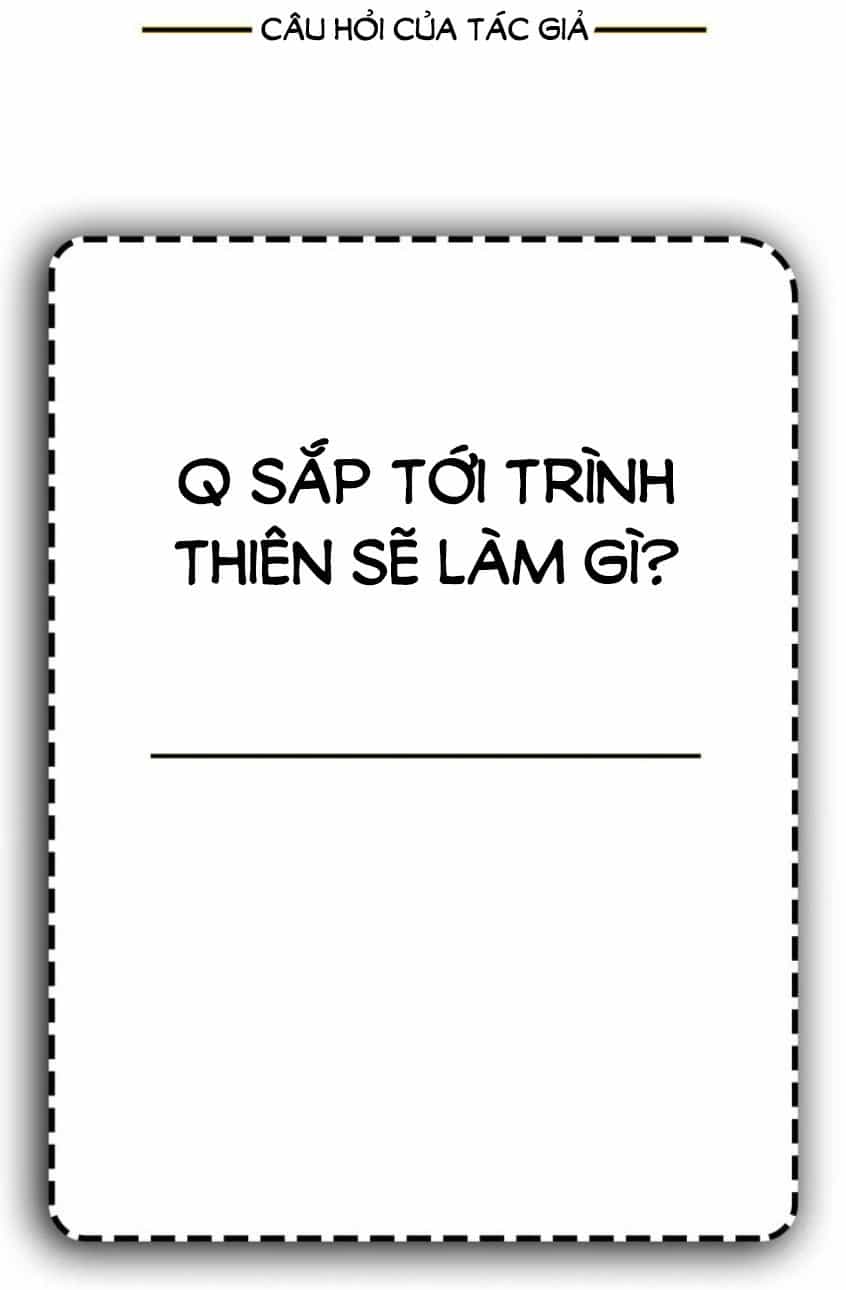 Sổ Tay Mỹ Nam Giới X - Chương 39 - ảnh 23