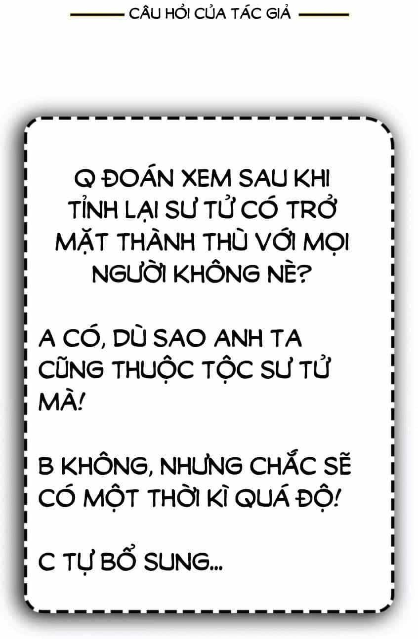 Sổ Tay Mỹ Nam Giới X - Chương 41 - ảnh 23